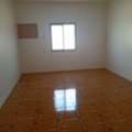 SAR 750/month,  Furnished Rooms With Kitchen And Wash Room Facility