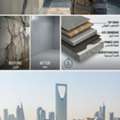 Expert Waterproofing & Insulation Engineer | All Azel Services KSA