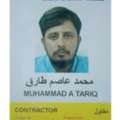 Steel Structure Supervisor