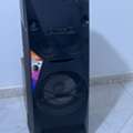 SAR 800,  Sony High Performance Speaker