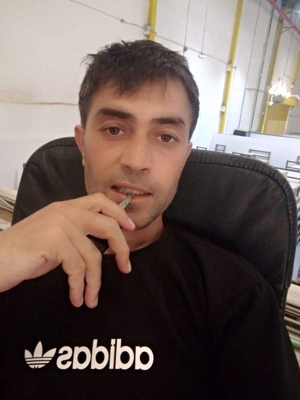 Riyadh, Job Seekers, Painter, Electronic, Ac Technique, Cleaners Supervisor
