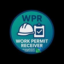 Jeddah, Job Seekers, Work Permit Reciver