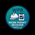 Work Permit Reciver