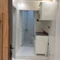 SAR 23000/year,  2 BR,  Family Aparmtne With AC Kitchen Installed 2 Rooms Wate Electricity Included House