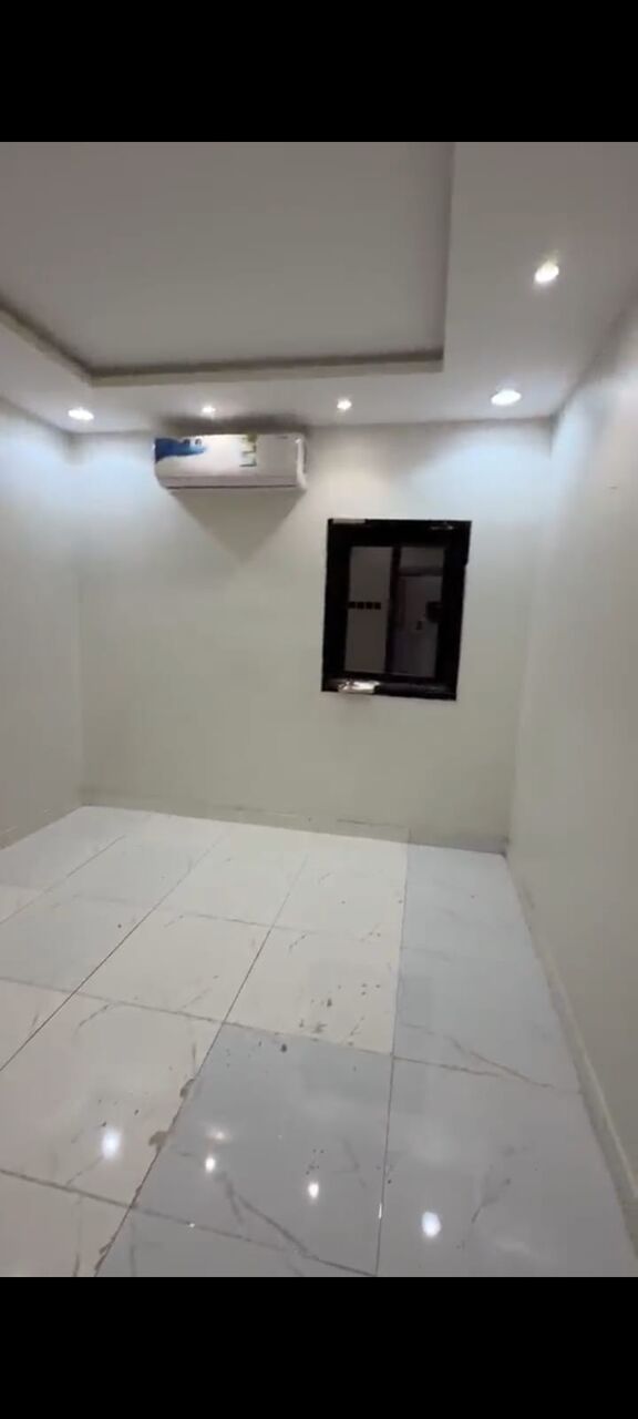 Al Naseem, Apartments, Flats, Houses & Villas, SAR 23000/year,  2 BR,  Family Aparmtne With AC Kitchen Installed 2 Rooms Wate Electricity Included House