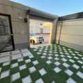 SAR 80000,  🏡 Villa For Annual Rent – Al Nahdah District | Riyadh