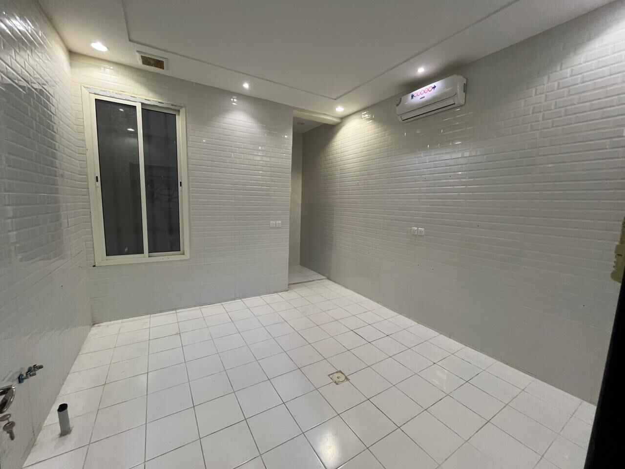 Riyadh, Villas, SAR 80000,  🏡 Villa For Annual Rent – Al Nahdah District | Riyadh