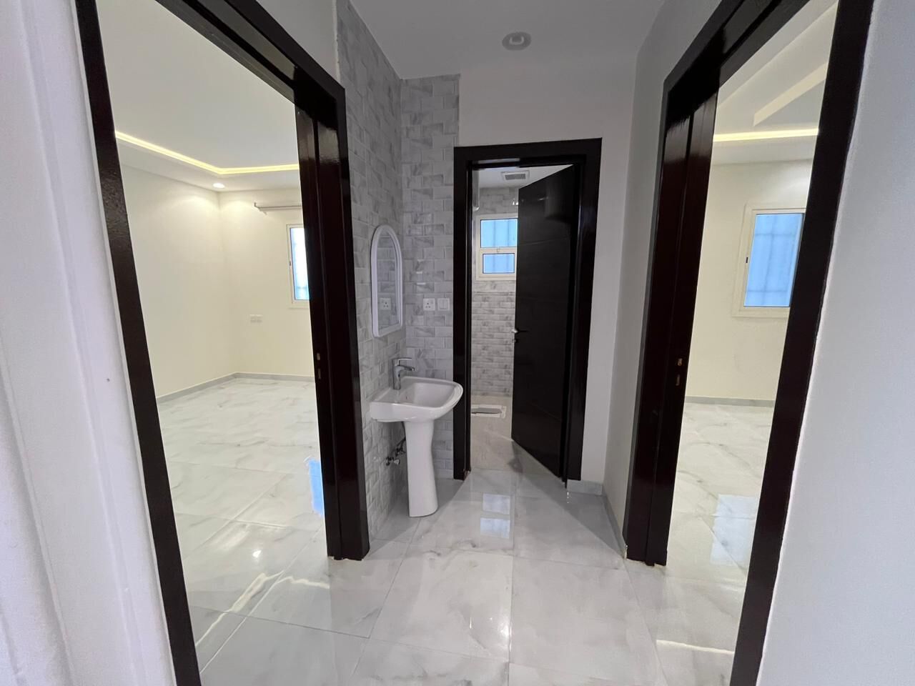 Riyadh, Villas, SAR 80000,  🏡 Villa For Annual Rent – Al Nahdah District | Riyadh