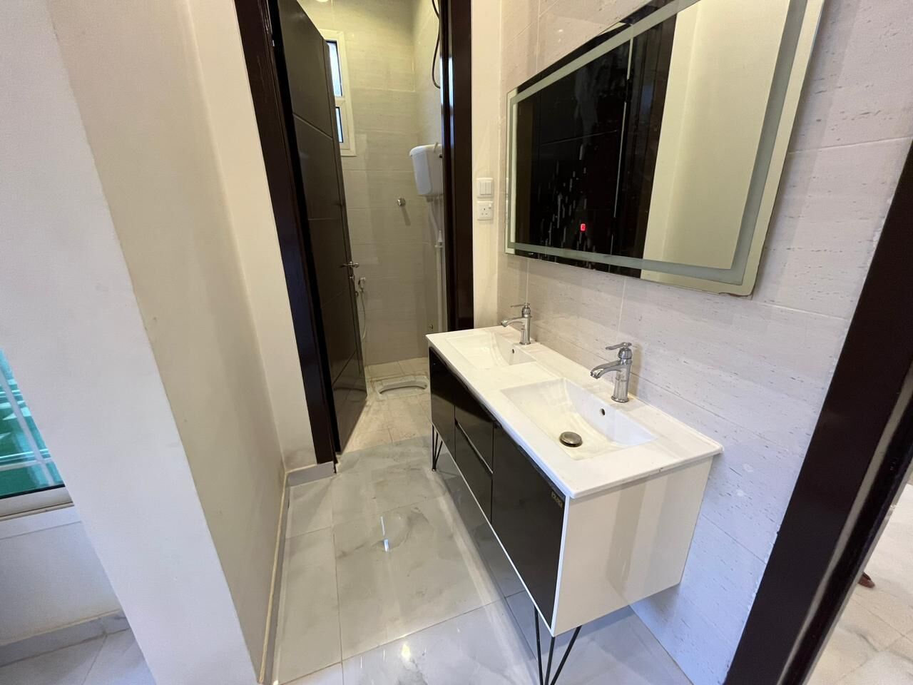 Riyadh, Villas, SAR 80000,  🏡 Villa For Annual Rent – Al Nahdah District | Riyadh