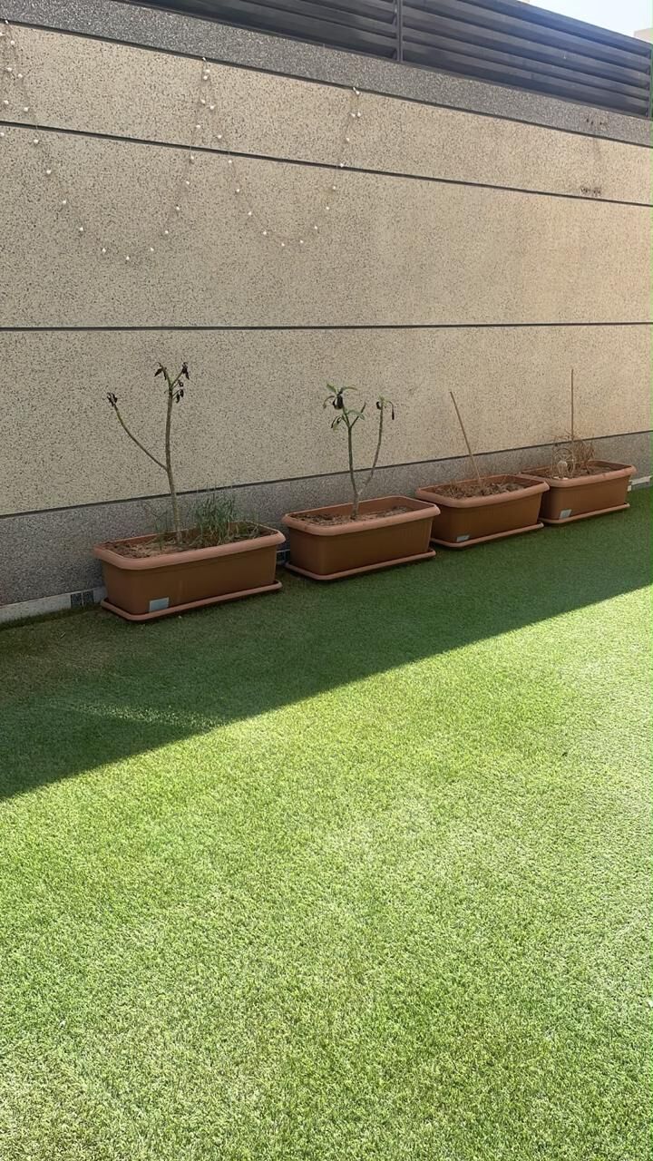 Riyadh, Villas, SAR 80000,  🏡 Villa For Annual Rent – Al Nahdah District | Riyadh