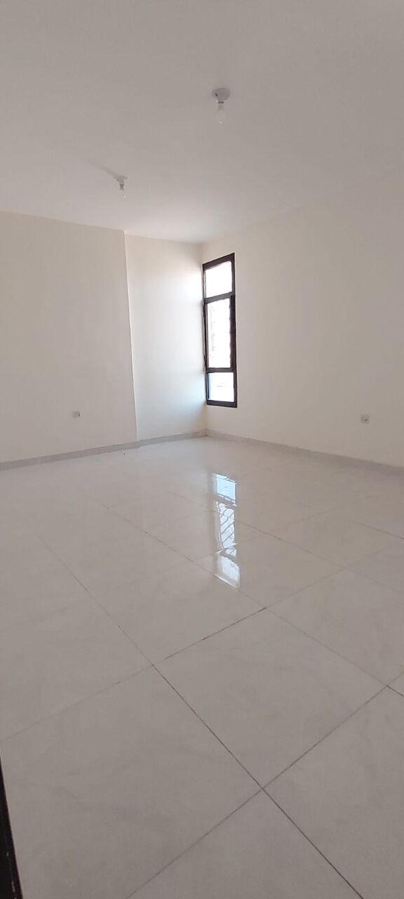 Al Rawdah, Apartments, Flats, Houses & Villas, SAR 33000/year,  3 BR,  First Floor Speciouse Renovated Family Apartment With Large 3 Rooms And 2 Bathrooms