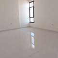 SAR 33000/year,  3 BR,  First Floor Speciouse Renovated Family Apartment With Large 3 Rooms And 2 Bathrooms