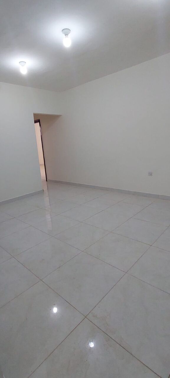 Al Rawdah, Apartments, Flats, Houses & Villas, SAR 33000/year,  3 BR,  First Floor Speciouse Renovated Family Apartment With Large 3 Rooms And 2 Bathrooms