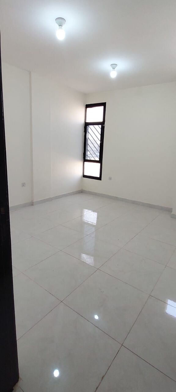 Al Rawdah, Apartments, Flats, Houses & Villas, SAR 33000/year,  3 BR,  First Floor Speciouse Renovated Family Apartment With Large 3 Rooms And 2 Bathrooms