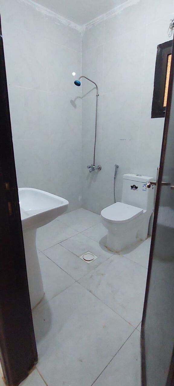 Al Rawdah, Apartments, Flats, Houses & Villas, SAR 33000/year,  3 BR,  First Floor Speciouse Renovated Family Apartment With Large 3 Rooms And 2 Bathrooms
