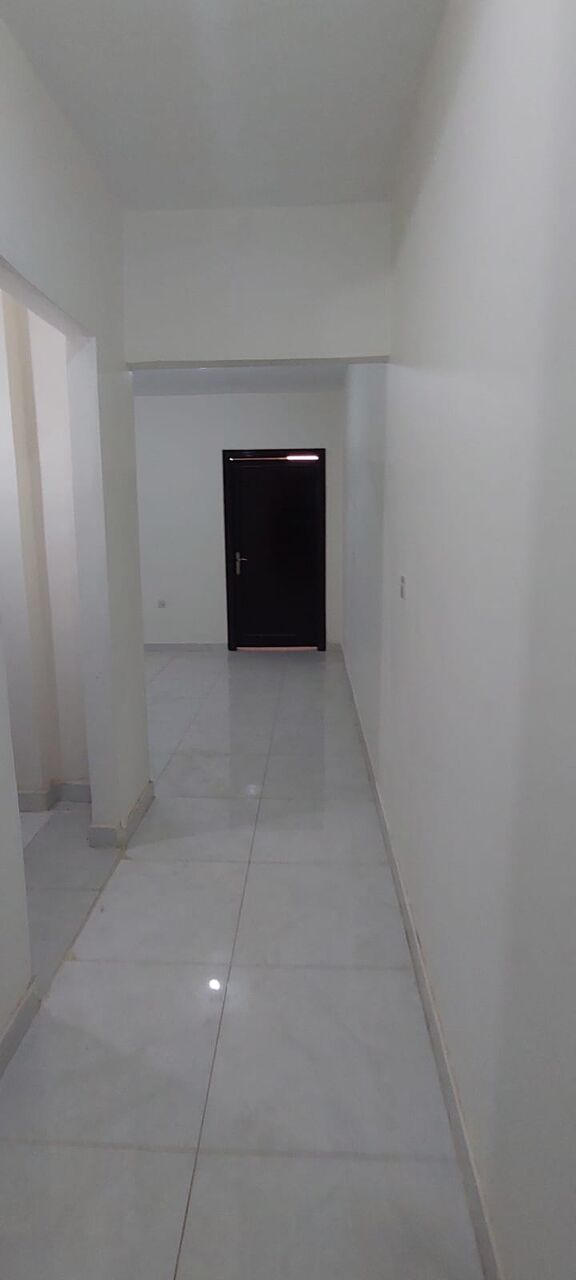 Al Rawdah, Apartments, Flats, Houses & Villas, SAR 33000/year,  3 BR,  First Floor Speciouse Renovated Family Apartment With Large 3 Rooms And 2 Bathrooms