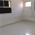 SAR 25000/year,  3 BR,  Family Apartment First Floor With Large 3 Beadrooms And 1 Bath Kitchen Hall
