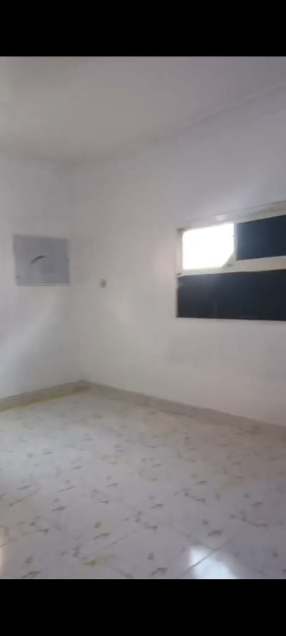 Al Naseem, Apartments, Flats, Houses & Villas, SAR 25000/year,  3 BR,  Family Apartment First Floor With Large 3 Beadrooms And 1 Bath Kitchen Hall