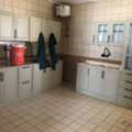 SAR 35000/year,  2 BR,  Family Apartment With Open Loan Taris Large House With 2 Beadrooms 2 Halls
