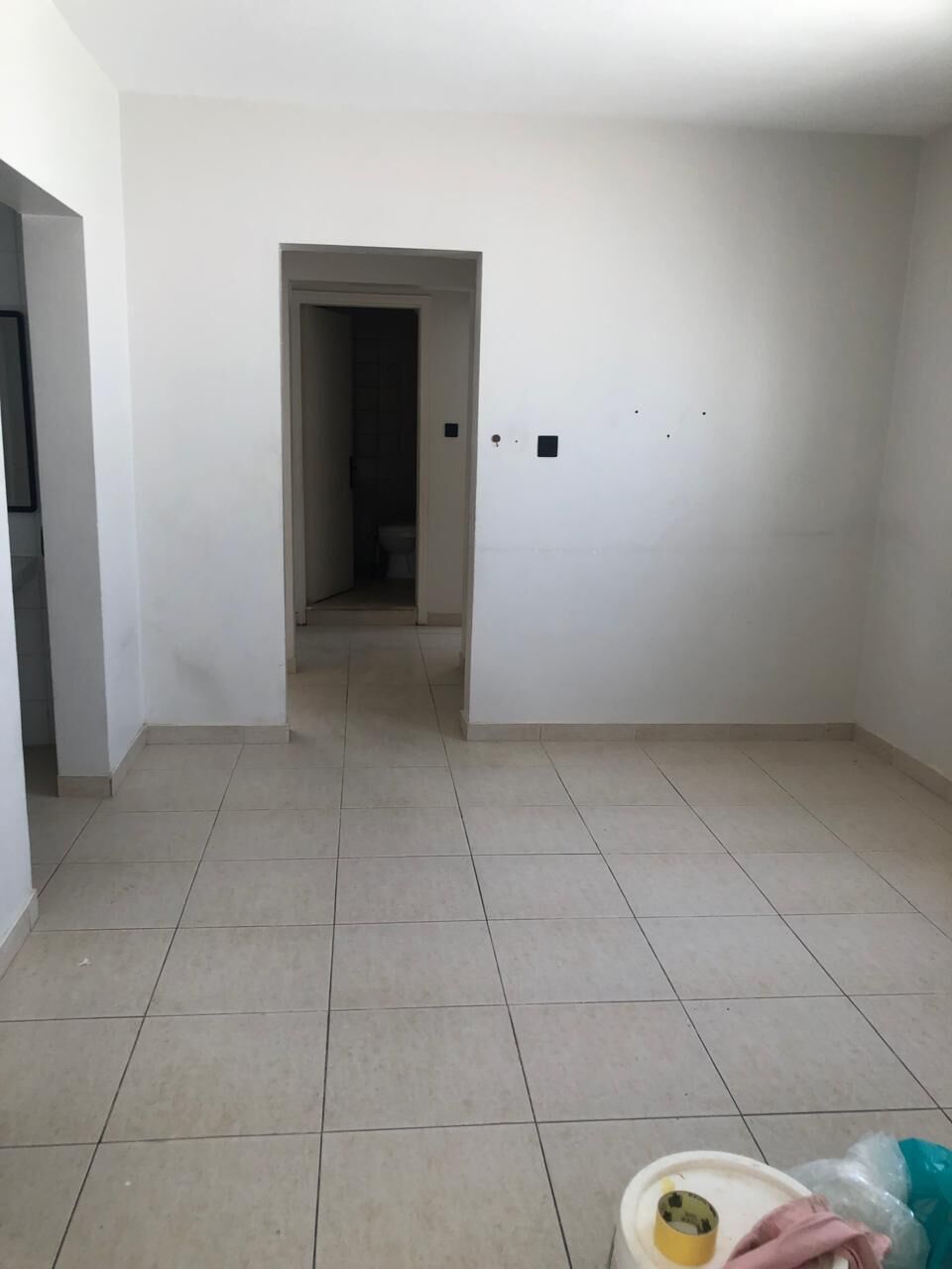 Al Rawdah, Apartments, Flats, Houses & Villas, SAR 35000/year,  2 BR,  Family Apartment With Open Loan Taris Large House With 2 Beadrooms 2 Halls
