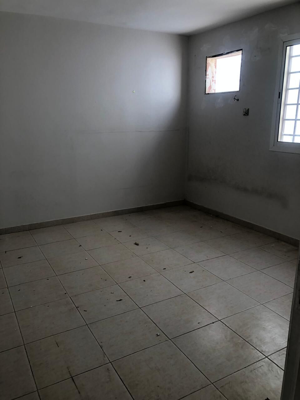Al Rawdah, Apartments, Flats, Houses & Villas, SAR 35000/year,  2 BR,  Family Apartment With Open Loan Taris Large House With 2 Beadrooms 2 Halls