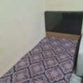 SAR 150,  Dressing Table And Bedset