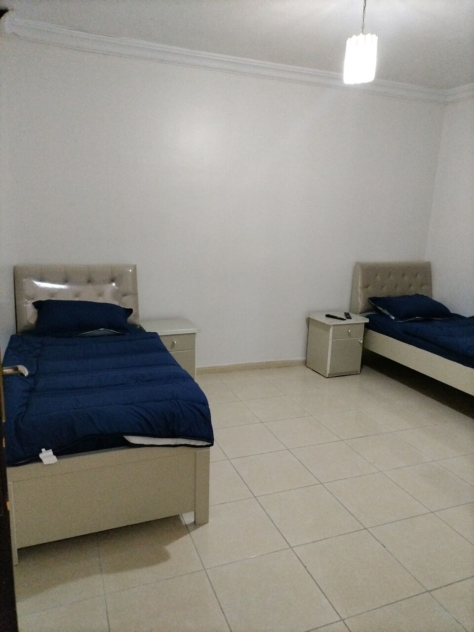 Khobar, Apartments, Flats, Houses & Villas, SAR 1800/month,  Furnished,  Studio,  Furnished Apartment For Rent (room, Hall, Bathroom, Kitchen, Air Conditioned, Split, Inclu