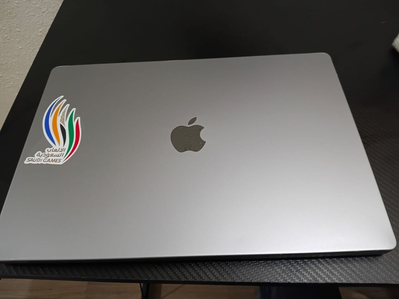 Jeddah, Computers, SAR 4200,  Mac Book Pro M1