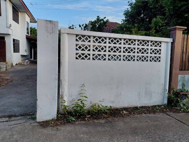 Bangkok, Real Estate For Sale, THB 15000,  4 BR,  100 Sq. Feet,  เสนอซื้อขายทรัพย์ต้นกันยา69 นนทบุร