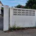 THB 15000,  4 BR,  100 Sq. Feet,  เสนอซื้อขายทรัพย์ต้นกันยา69 นนทบุร