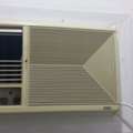 BHD 45,  Window AC 45 BHD 2 Ton