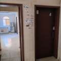 SAR 21000/year,  Family Apartment For Rent (3 Rooms, Hall, Two Bathrooms, Kitchen, Two Entrances To The Flo