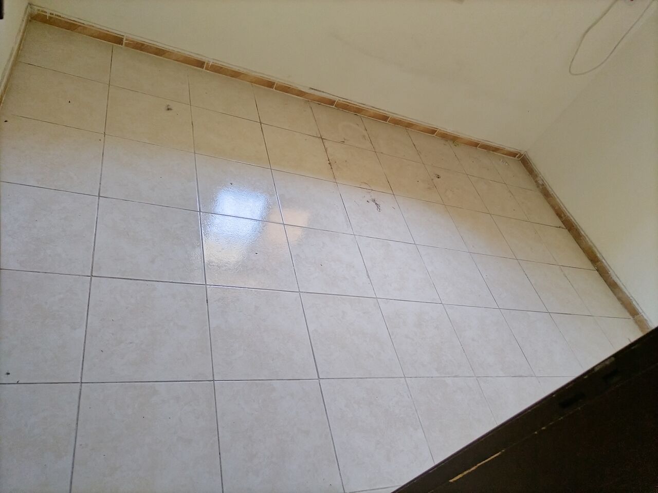 Khobar, Apartments, Flats, Houses & Villas, SAR 21000/year,  Family Apartment For Rent (3 Rooms, Hall, Two Bathrooms, Kitchen, Two Entrances To The Flo