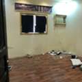 SAR 50000/year,  4 BR,  First Floor Family Apartment With 4 Large Beadrooms And 2 Bath Kitchen Ac Installed