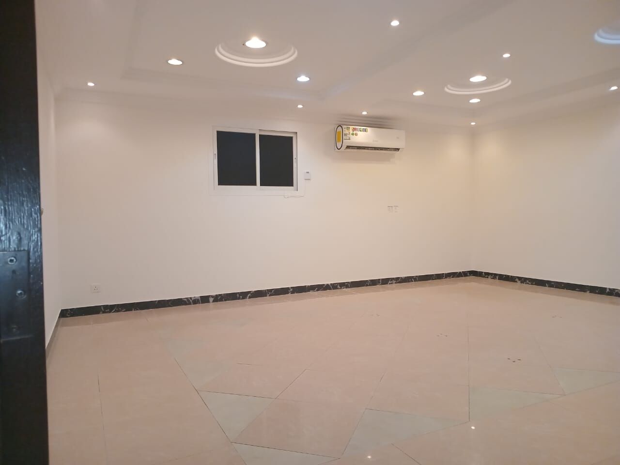 Al Malaz, Apartments, Flats, Houses & Villas, SAR 24000/year,  1 BR,  Studio Apartment Available In Al Malaz Near Dunes School