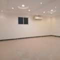 SAR 24000/year,  1 BR,  Studio Apartment Available In Al Malaz Near Dunes School