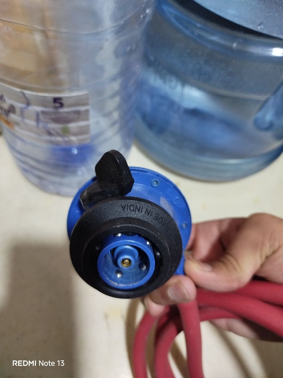 Al Khobar Al Shamalia, Materials, SAR 60,  Gas Stove With New Pipe For Sale