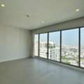 VND 43000000/month,  Furnished,  3 BR,  118 Sq. Meter,  Top Deal | FOR RENT | 3 Bedroom Apartment | Diamond Island | 118sqm