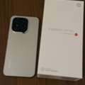 SAR 1650,  Xiaomi 15T Pro 512gb / 12gb , Silver. Like Brand New 3 Months Used Only