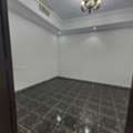 SAR 45000/year,  4 BR,  4BHK Family Apartment Available In Al Malaz Near Modern School