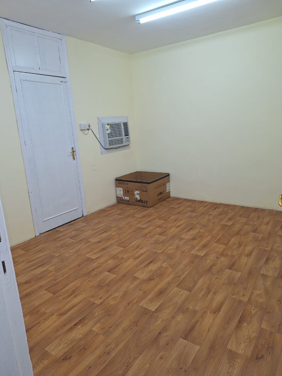 Al Malaz, Apartments, Flats, Houses & Villas, SAR 30000/year,  2 BR,  2BHK, 2 Washroom Family Flat For Rent, Al Malaz Premium Place, 30K Yearly
