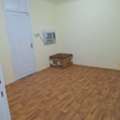 SAR 30000/year,  2 BR,  2BHK, 2 Washroom Family Flat For Rent, Al Malaz Premium Place, 30K Yearly