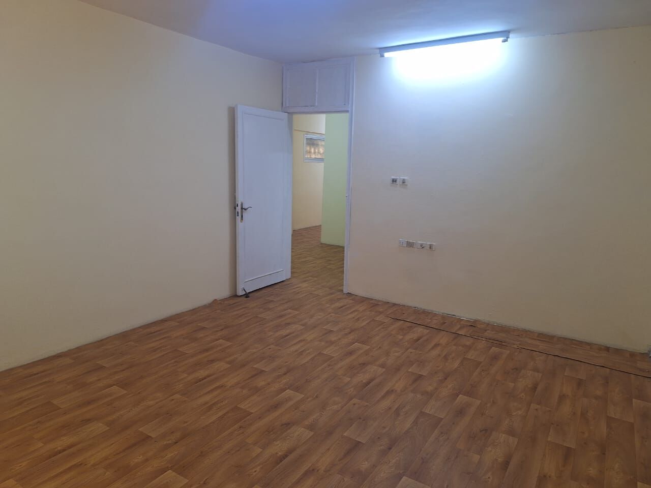 Al Malaz, Apartments, Flats, Houses & Villas, SAR 30000/year,  2 BR,  2BHK, 2 Washroom Family Flat For Rent, Al Malaz Premium Place, 30K Yearly