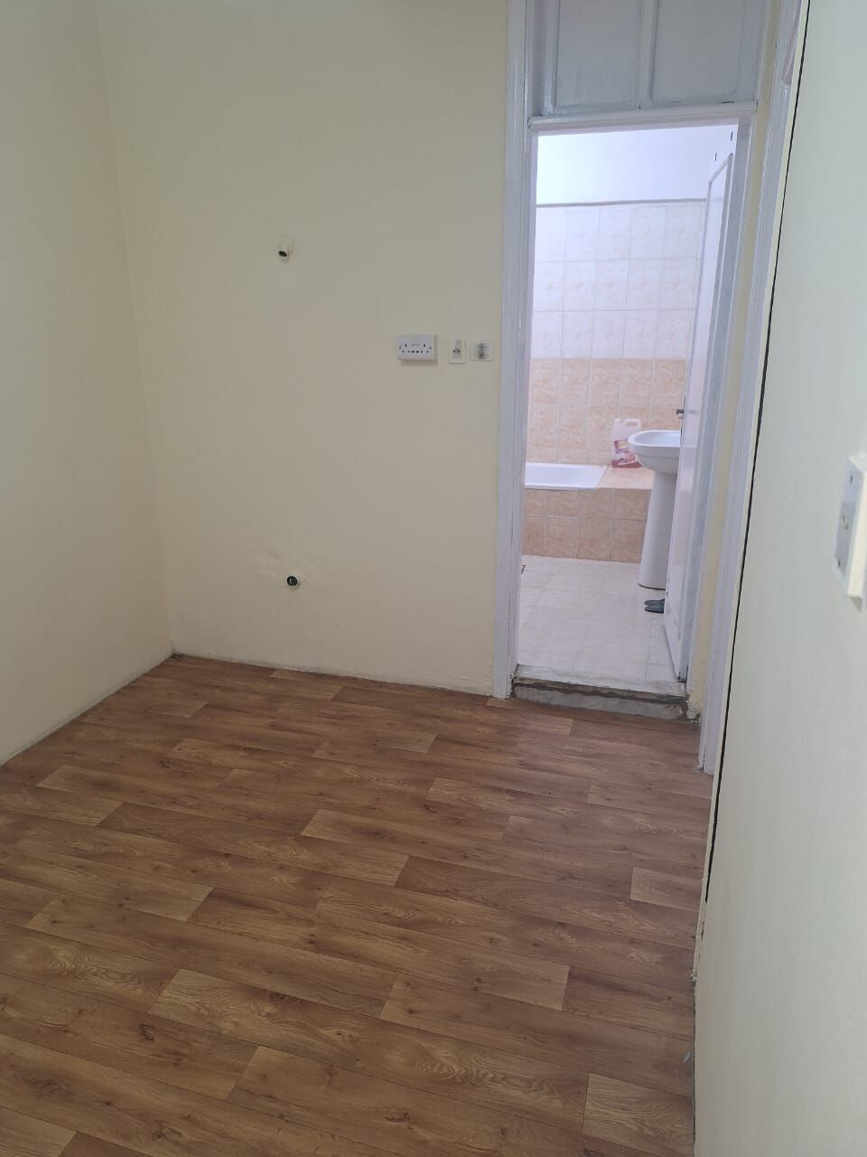Al Malaz, Apartments, Flats, Houses & Villas, SAR 30000/year,  2 BR,  2BHK, 2 Washroom Family Flat For Rent, Al Malaz Premium Place, 30K Yearly