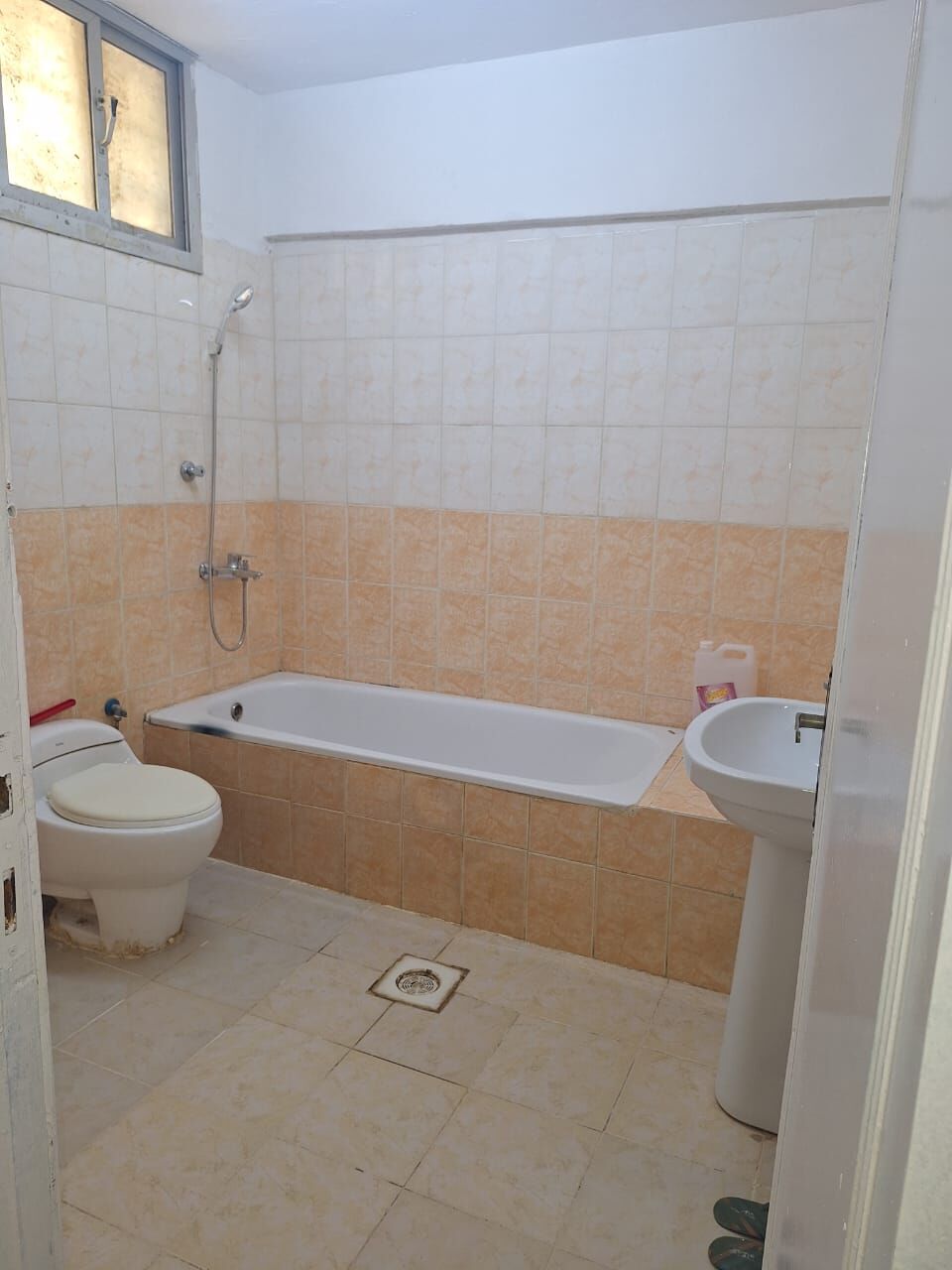 Al Malaz, Apartments, Flats, Houses & Villas, SAR 30000/year,  2 BR,  2BHK, 2 Washroom Family Flat For Rent, Al Malaz Premium Place, 30K Yearly
