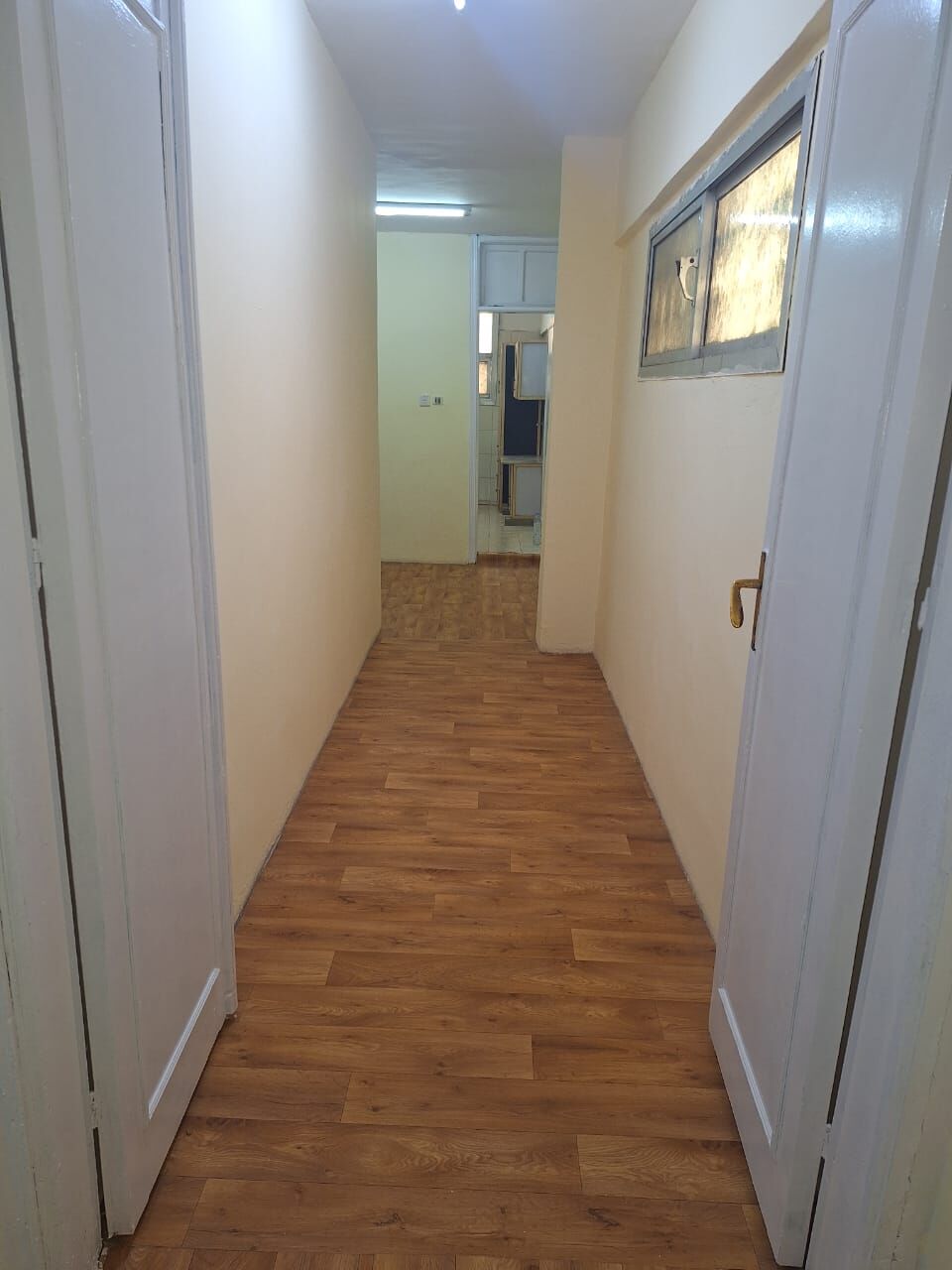Al Malaz, Apartments, Flats, Houses & Villas, SAR 30000/year,  2 BR,  2BHK, 2 Washroom Family Flat For Rent, Al Malaz Premium Place, 30K Yearly