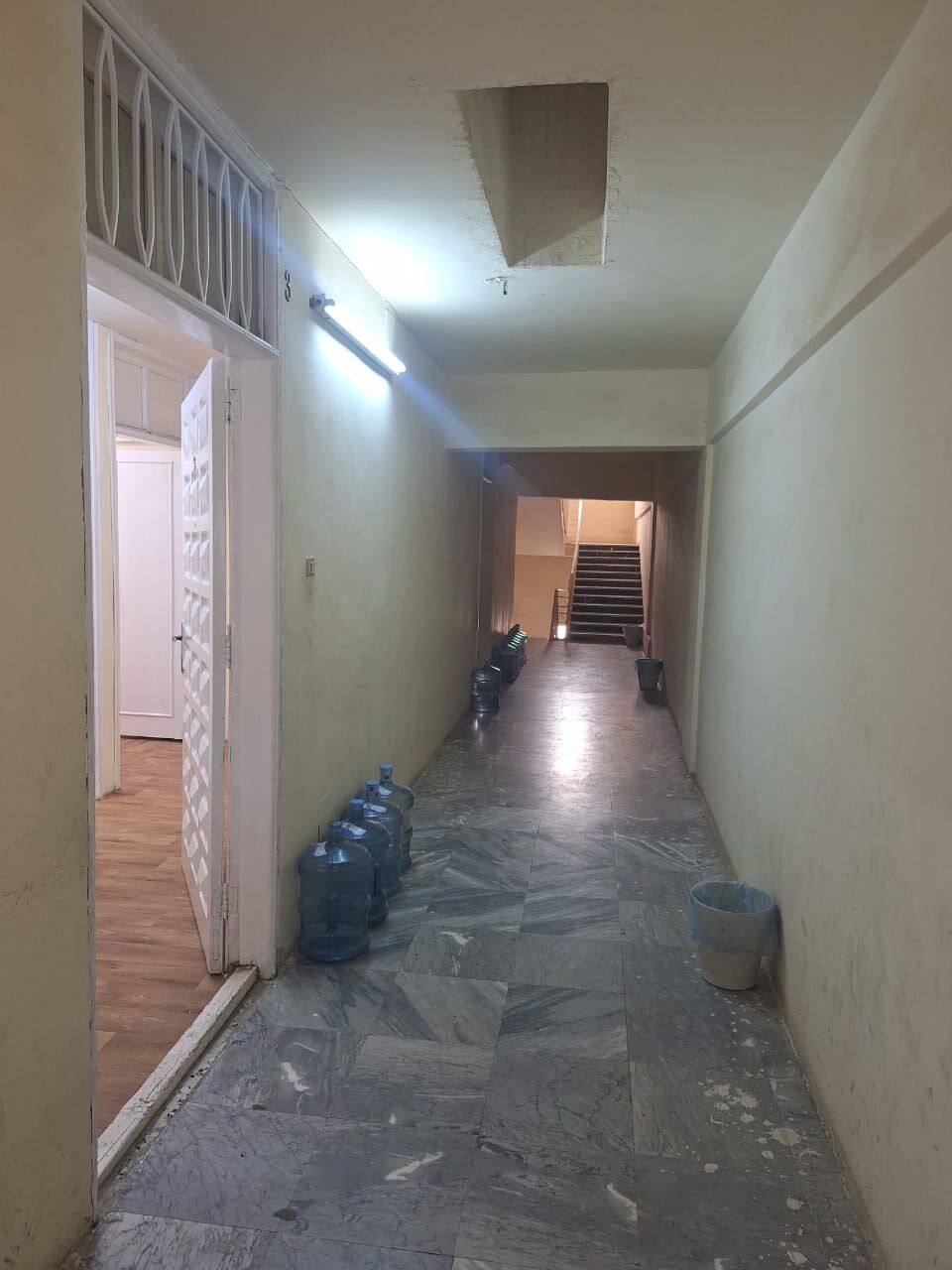 Al Malaz, Apartments, Flats, Houses & Villas, SAR 30000/year,  2 BR,  2BHK, 2 Washroom Family Flat For Rent, Al Malaz Premium Place, 30K Yearly