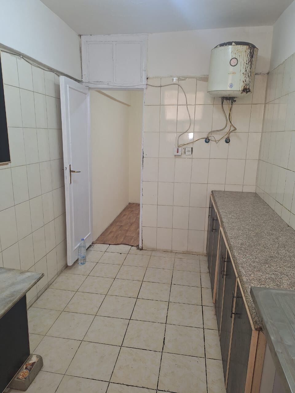 Al Malaz, Apartments, Flats, Houses & Villas, SAR 30000/year,  2 BR,  2BHK, 2 Washroom Family Flat For Rent, Al Malaz Premium Place, 30K Yearly