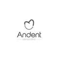 Cure Dentali Di Qualità In Albania | Andent Dental Clinic