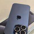 SAR 2300,  IPhone 15 Pro